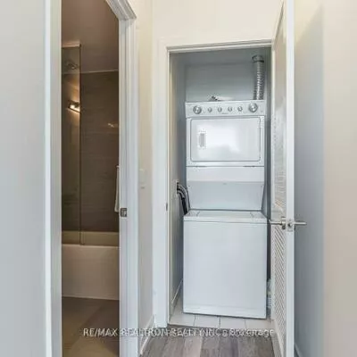 271, Sea Ray, Rural Innisfil, Innisfil