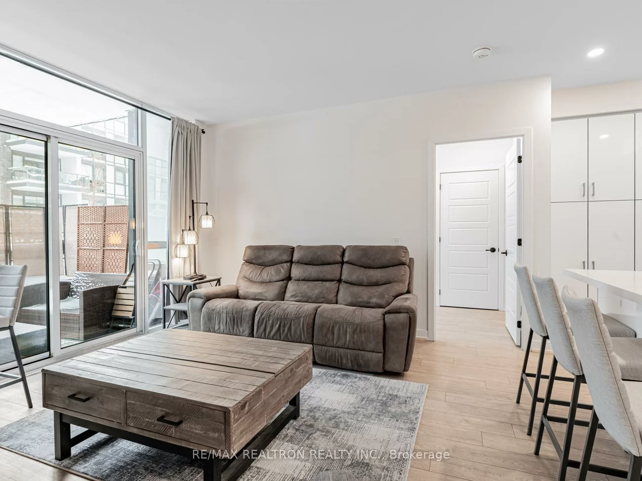 415, SEA RAY, Rural Innisfil, Innisfil