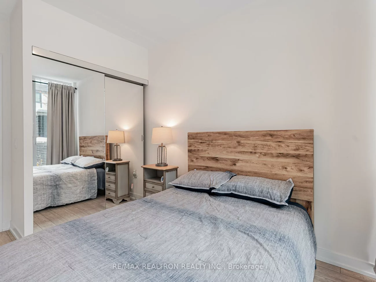 415, SEA RAY, Rural Innisfil, Innisfil