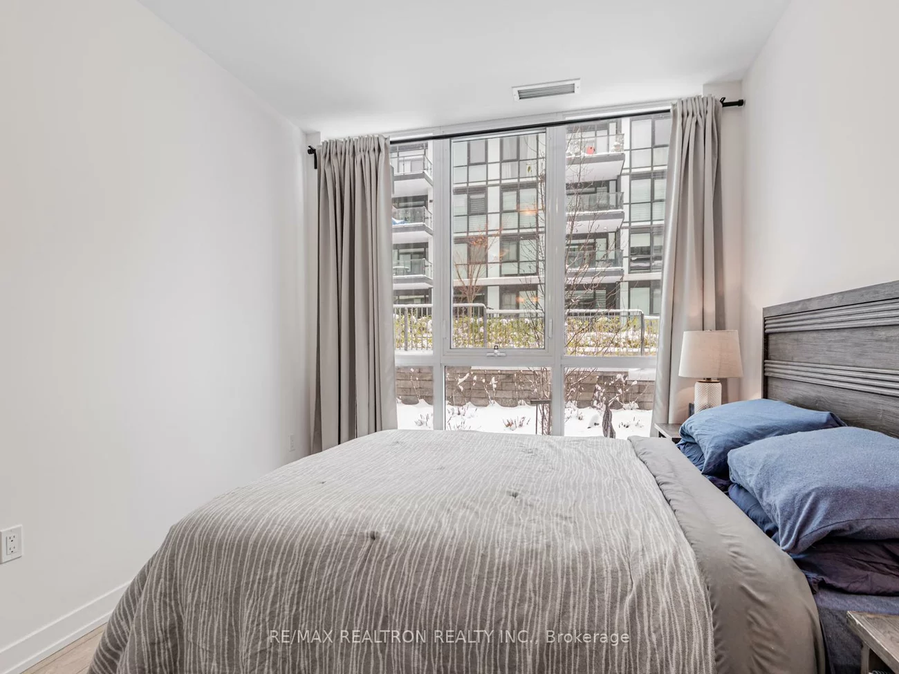 415, SEA RAY, Rural Innisfil, Innisfil