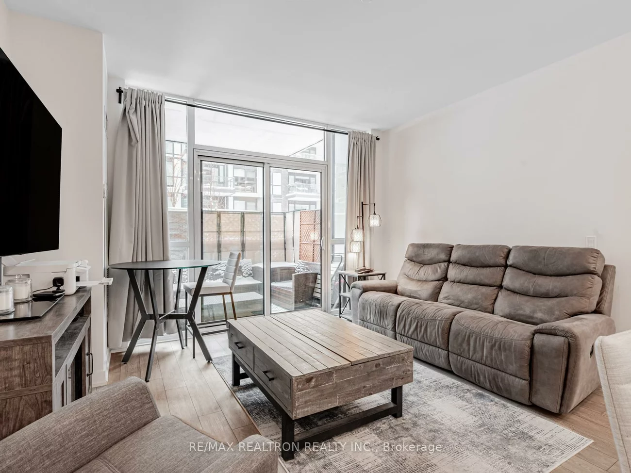 415, SEA RAY, Rural Innisfil, Innisfil