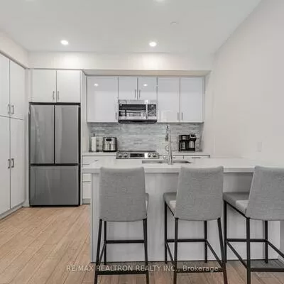 415, SEA RAY, Rural Innisfil, Innisfil