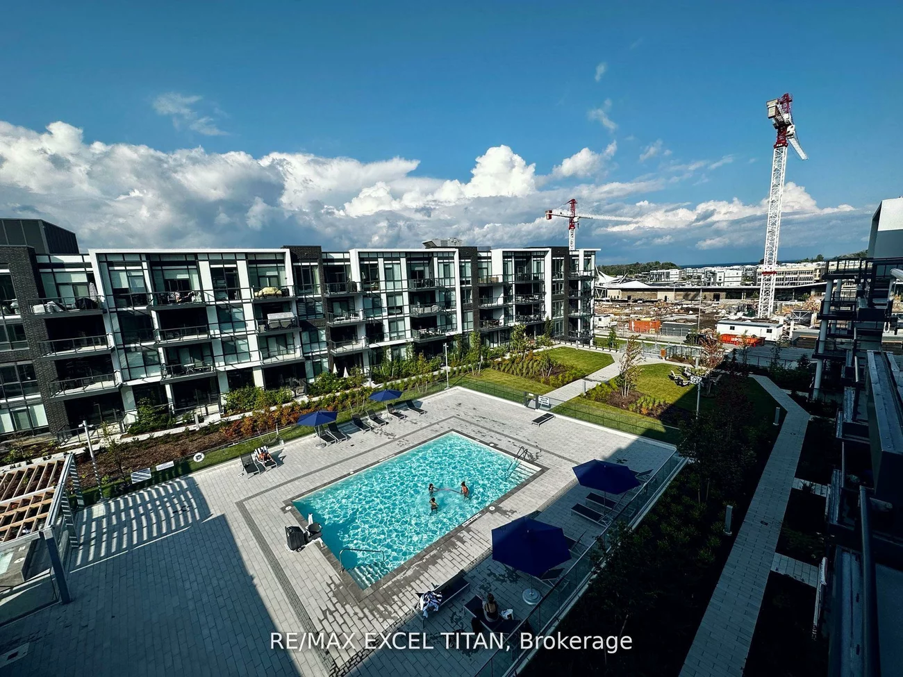 415, Sea Ray, Rural Innisfil, Innisfil