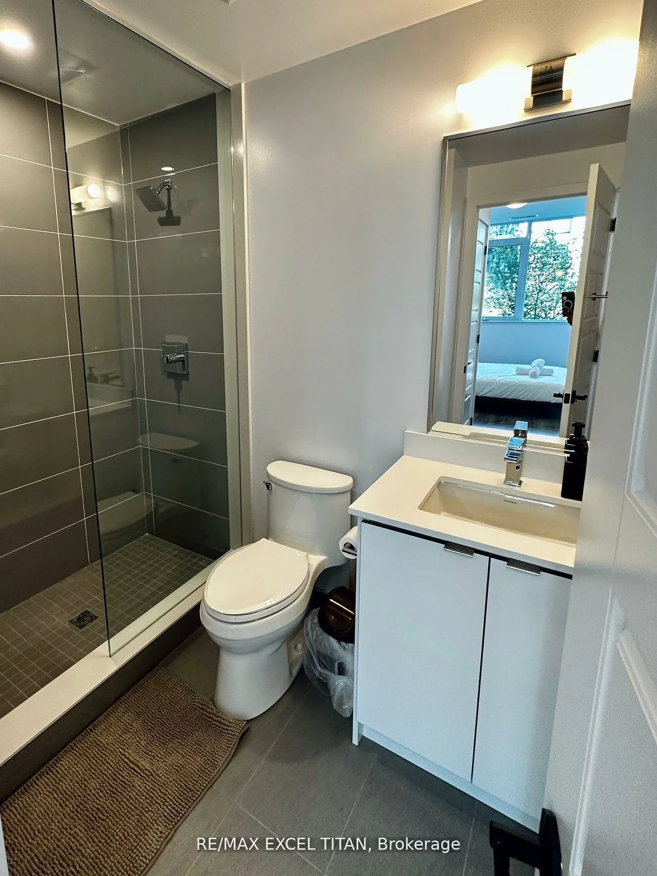 415, Sea Ray, Rural Innisfil, Innisfil