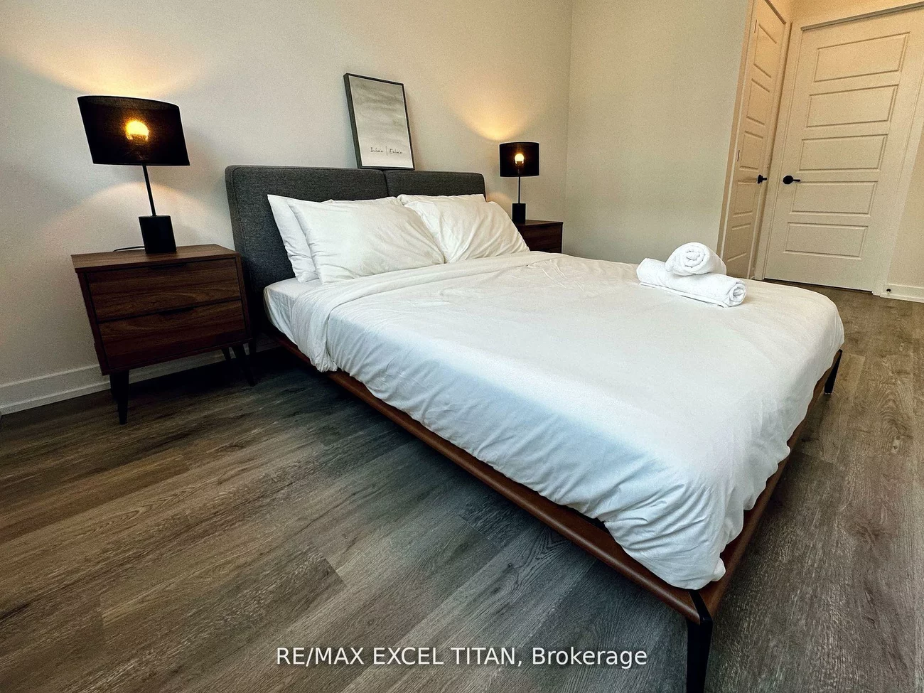 415, Sea Ray, Rural Innisfil, Innisfil