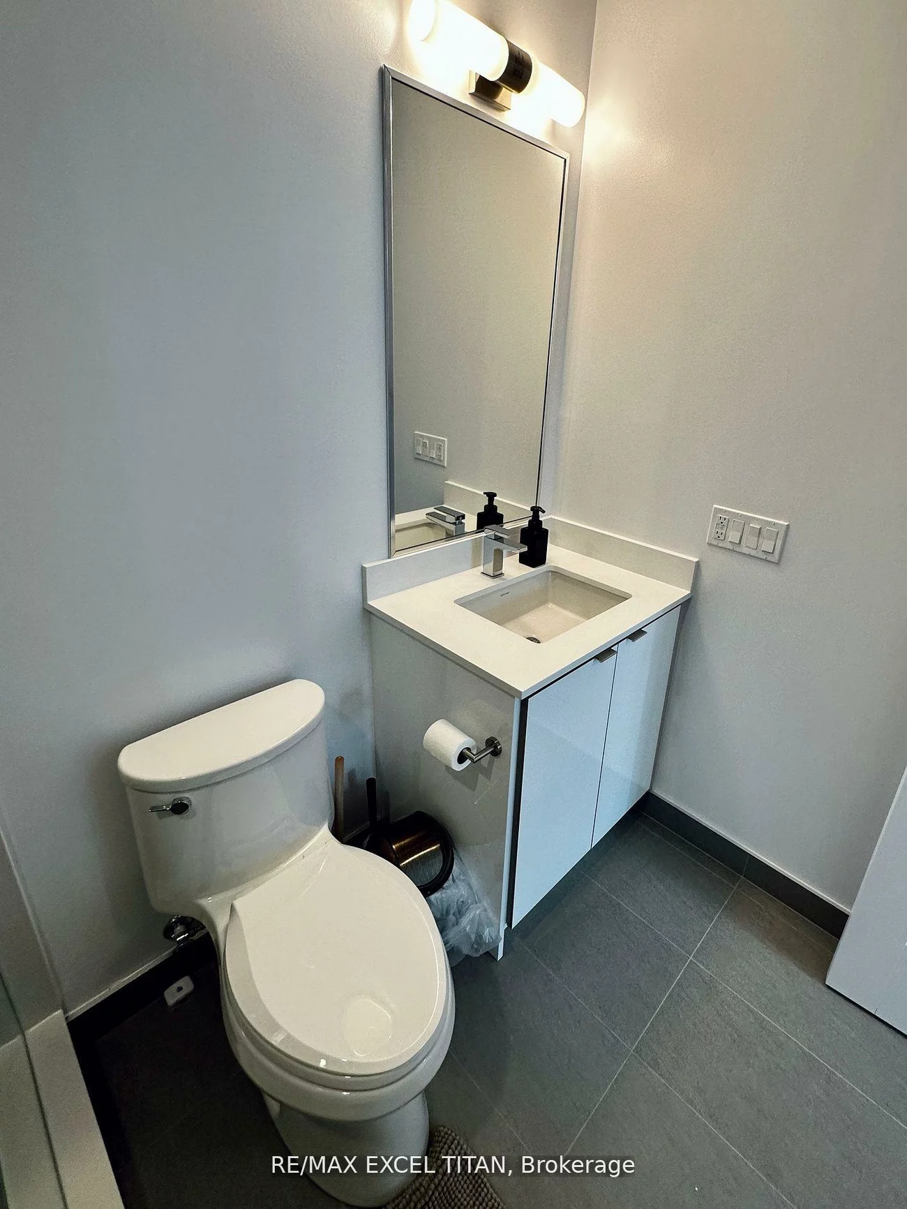 415, Sea Ray, Rural Innisfil, Innisfil