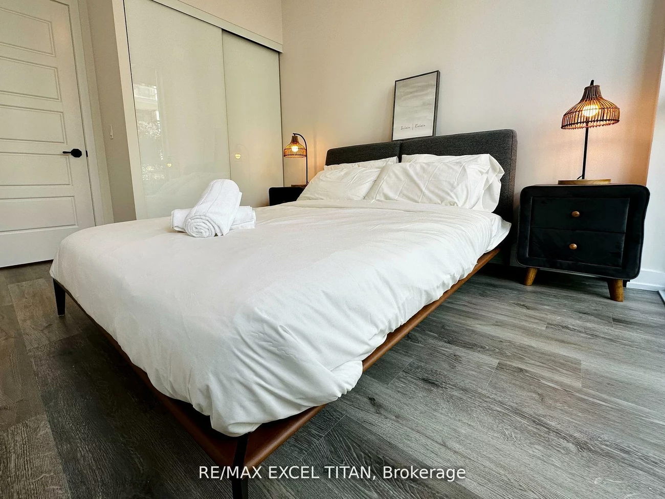 415, Sea Ray, Rural Innisfil, Innisfil