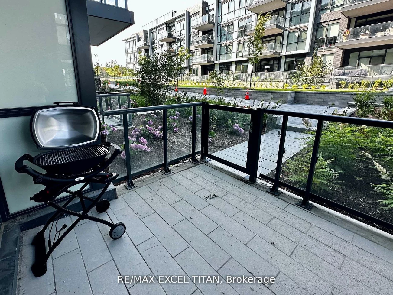 415, Sea Ray, Rural Innisfil, Innisfil