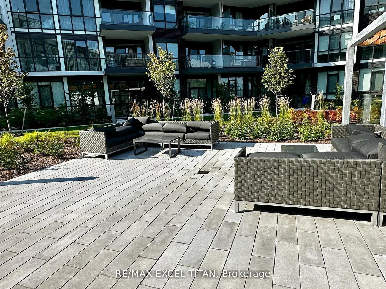 415, Sea Ray, Rural Innisfil, Innisfil