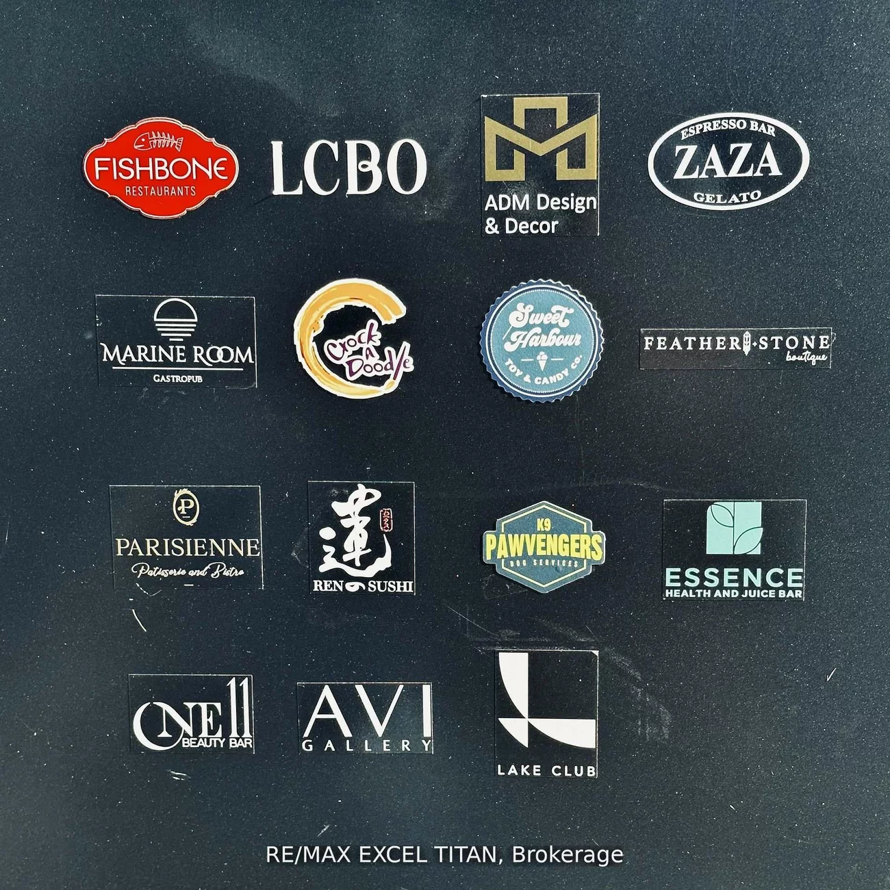 415, Sea Ray, Rural Innisfil, Innisfil