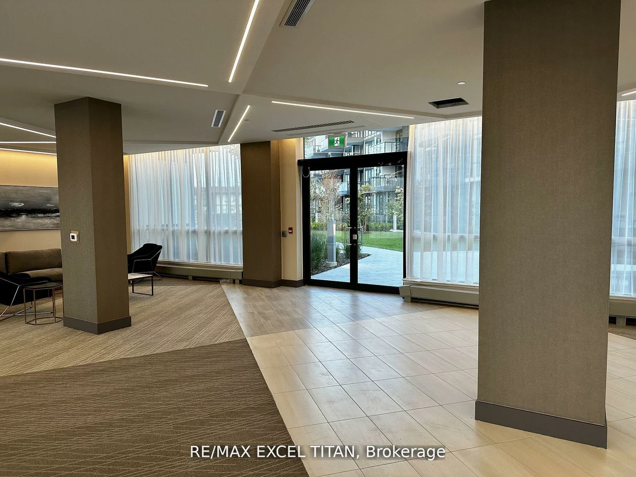 415, Sea Ray, Rural Innisfil, Innisfil