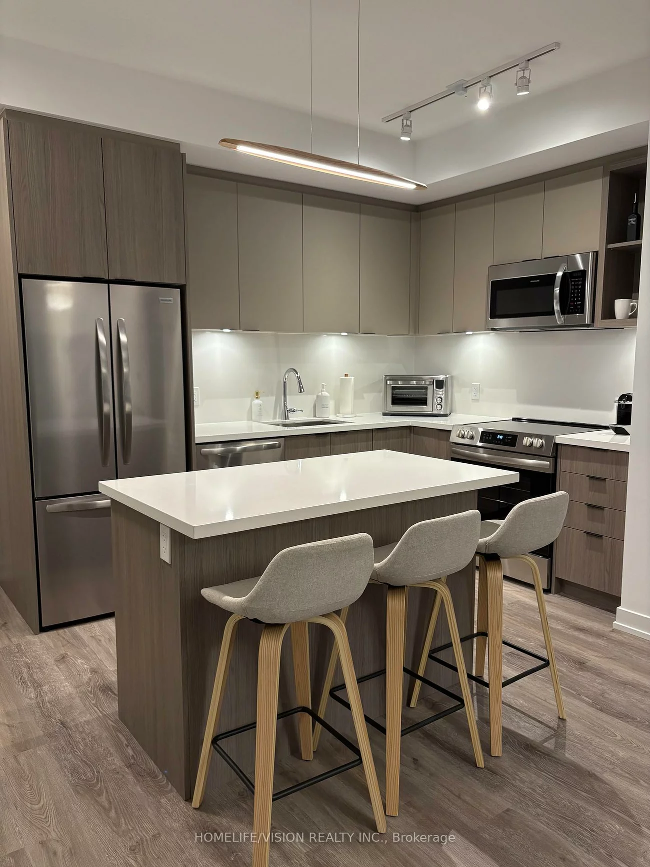 333, Sunseeker, Rural Innisfil, Innisfil