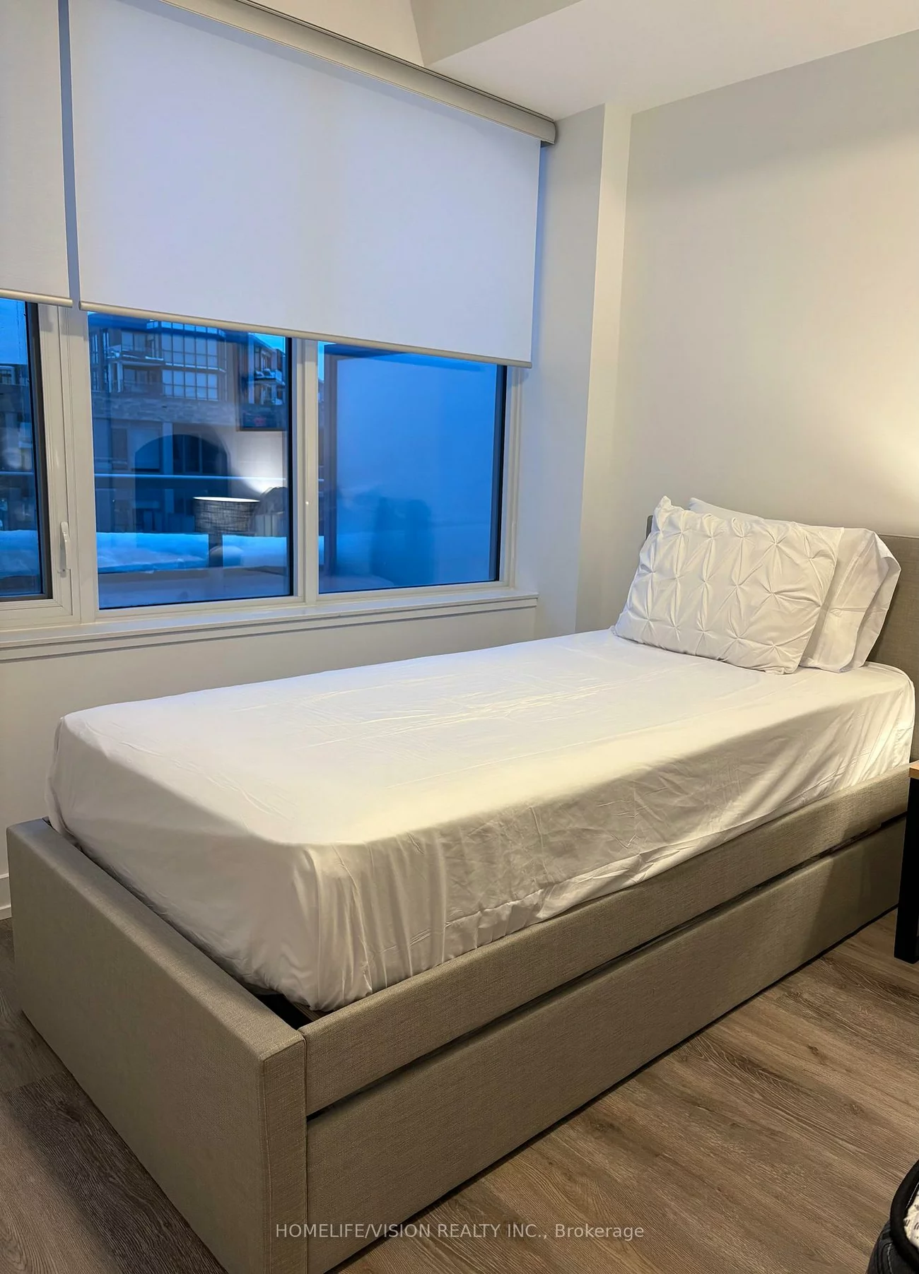 333, Sunseeker, Rural Innisfil, Innisfil