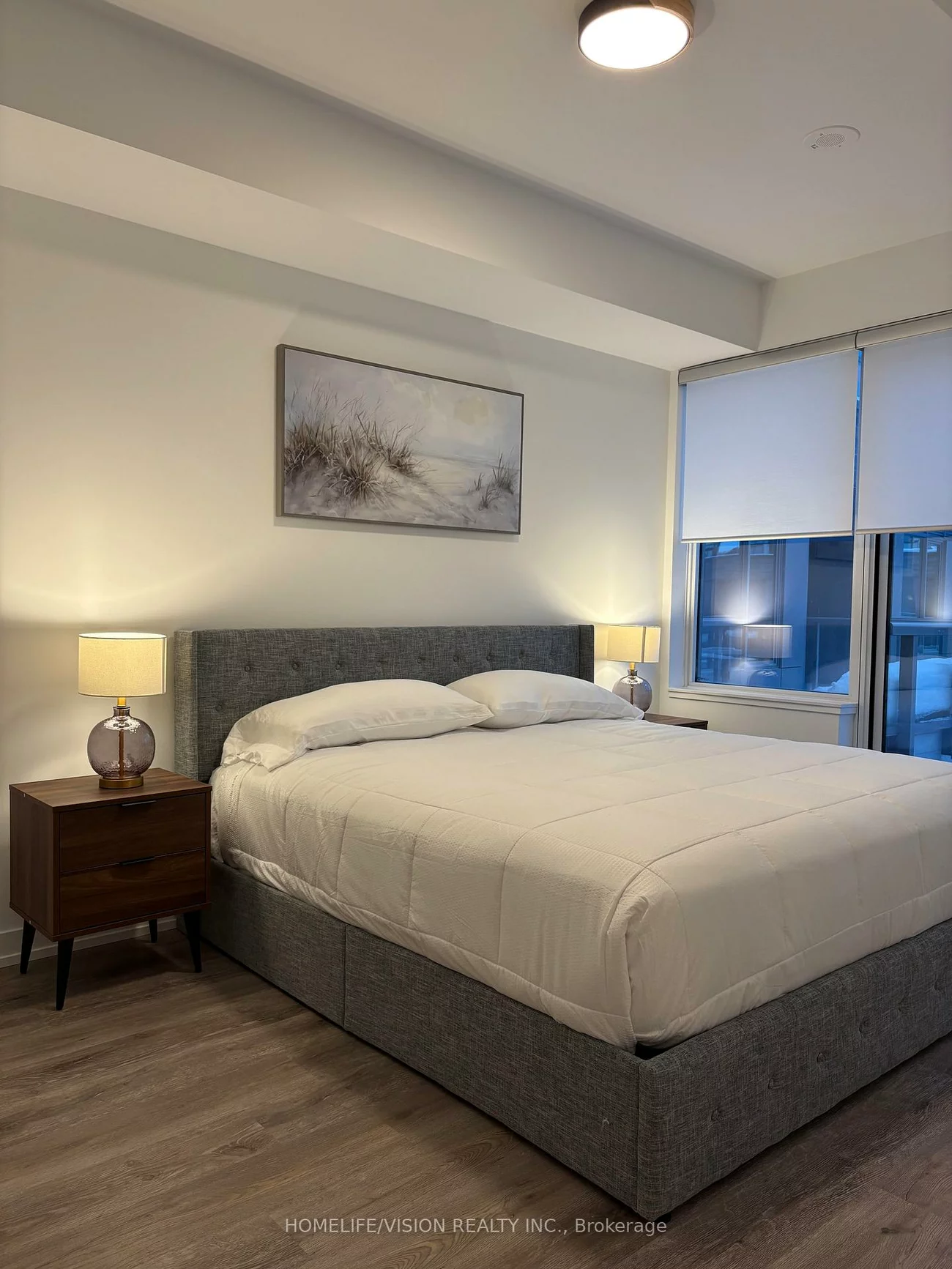 333, Sunseeker, Rural Innisfil, Innisfil