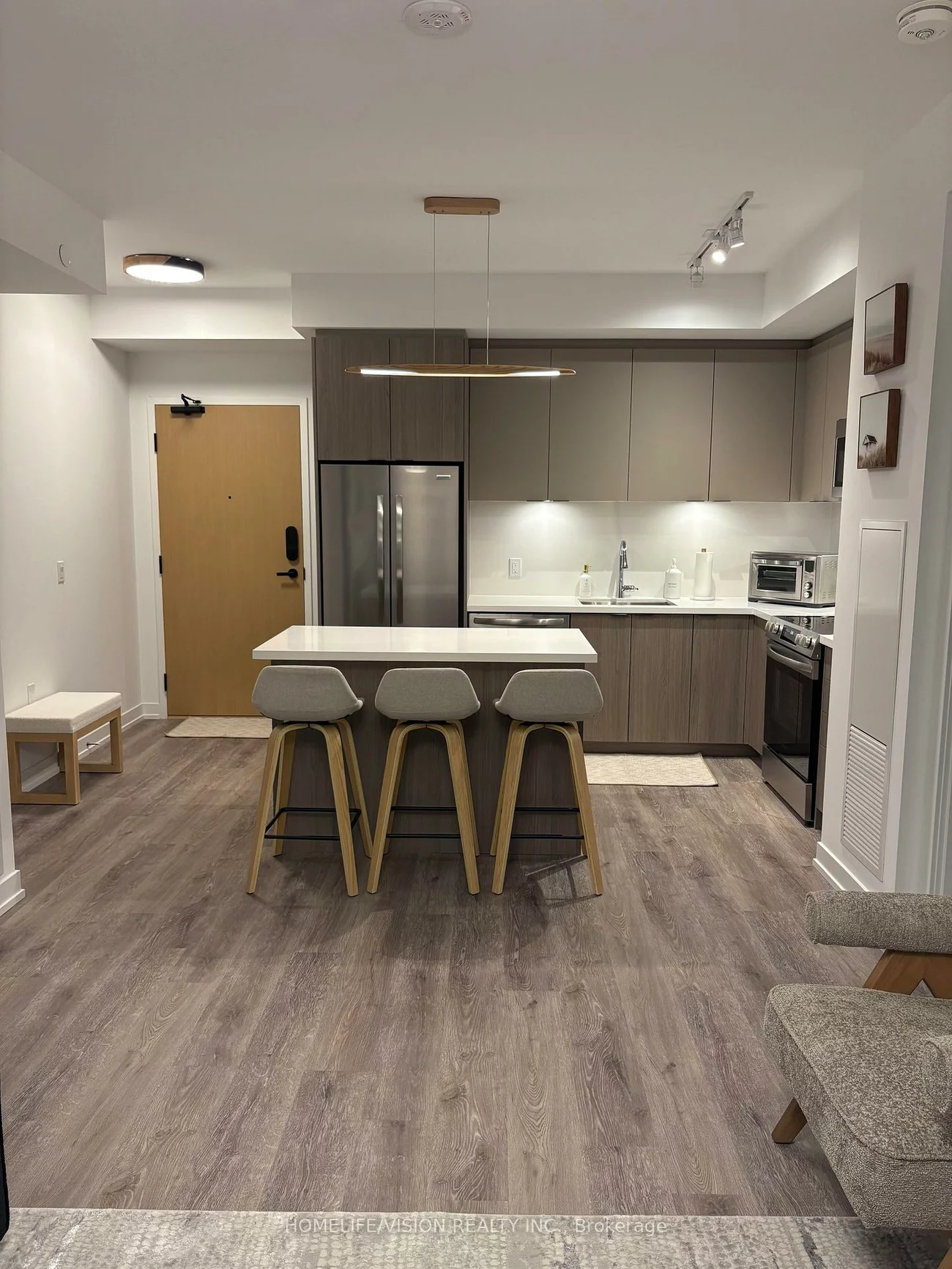 333, Sunseeker, Rural Innisfil, Innisfil