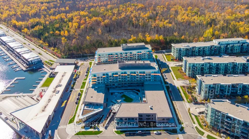 333, Sunseeker, Rural Innisfil, Innisfil