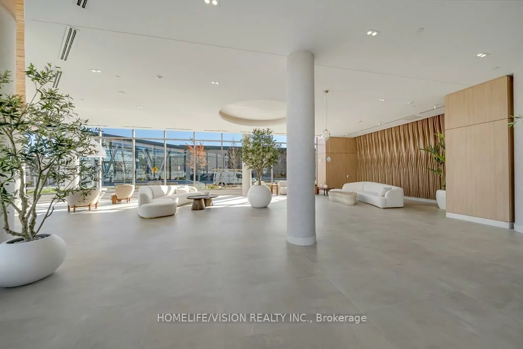 333, Sunseeker, Rural Innisfil, Innisfil