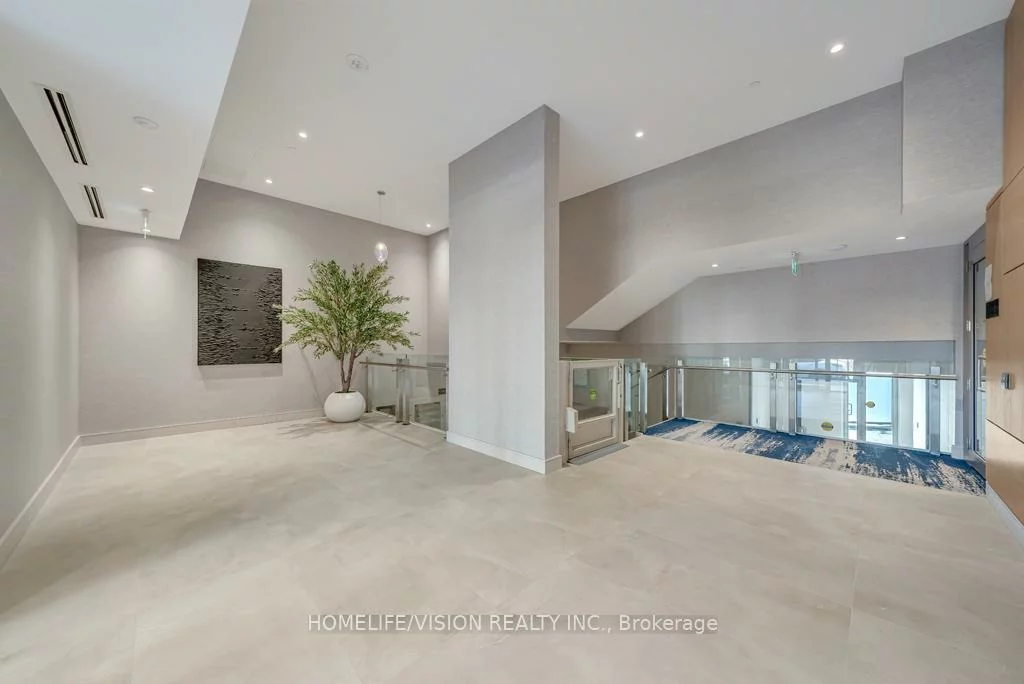 333, Sunseeker, Rural Innisfil, Innisfil