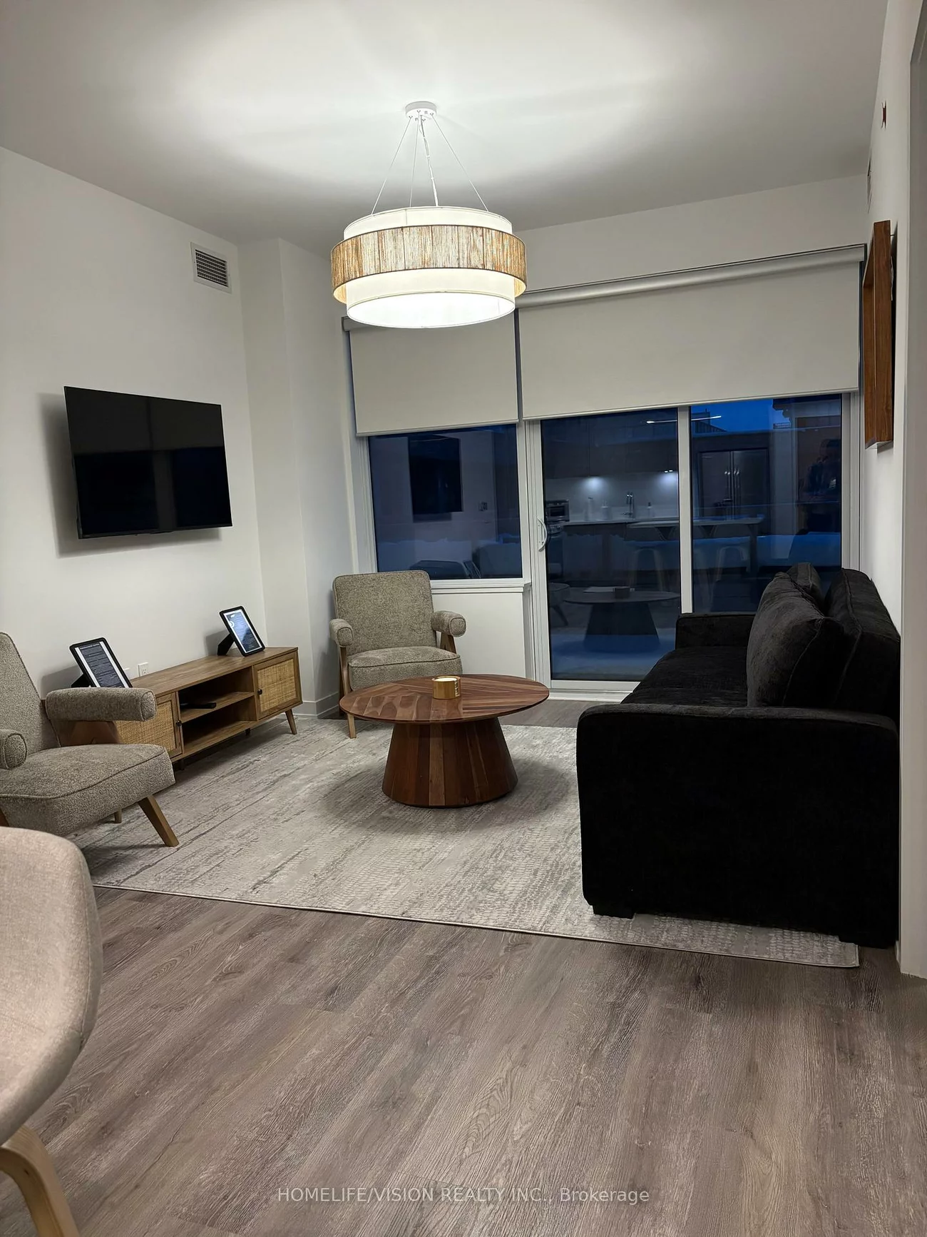 333, Sunseeker, Rural Innisfil, Innisfil