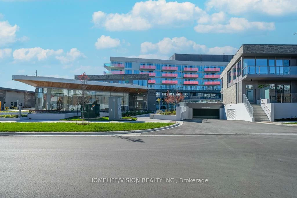 333, Sunseeker, Rural Innisfil, Innisfil