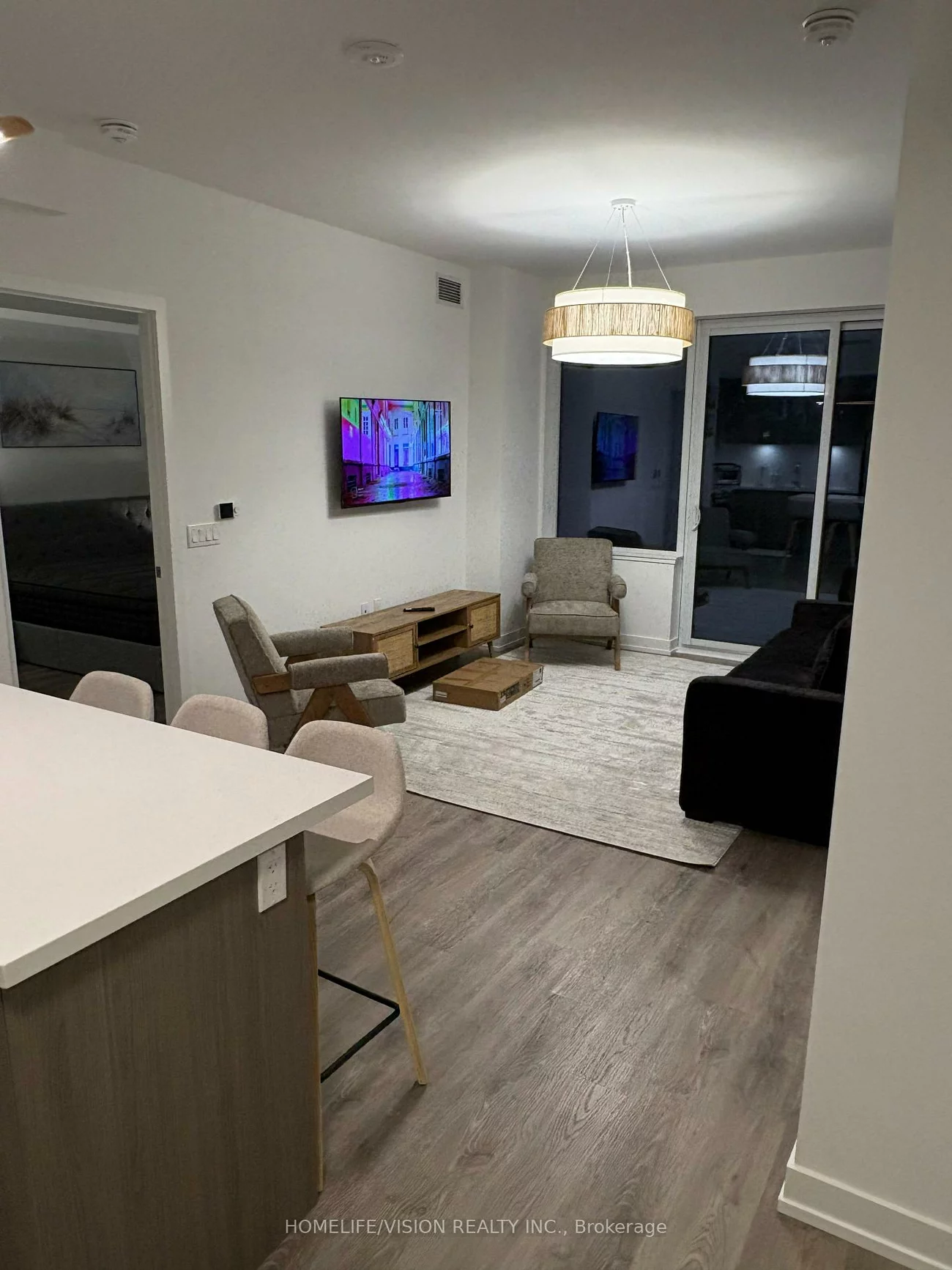 333, Sunseeker, Rural Innisfil, Innisfil