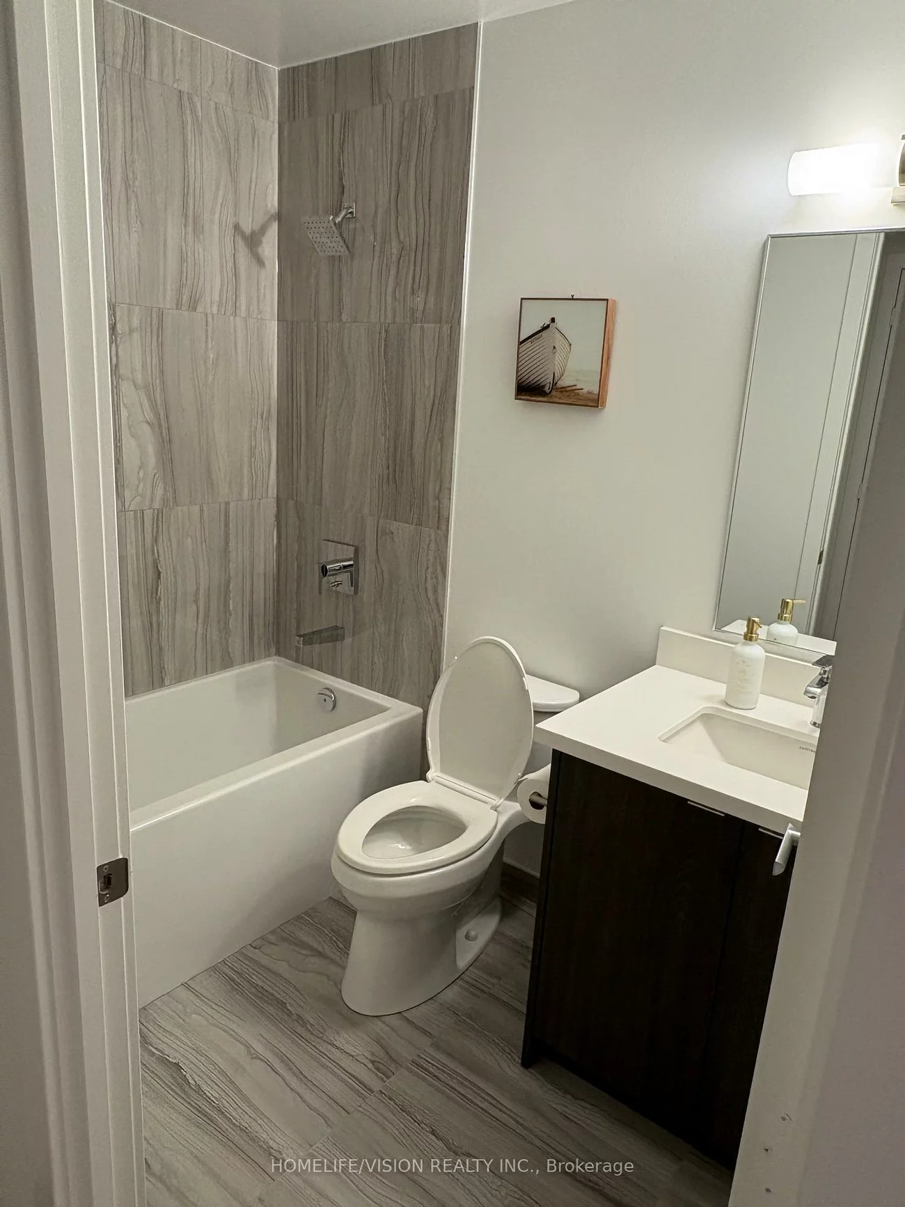 333, Sunseeker, Rural Innisfil, Innisfil