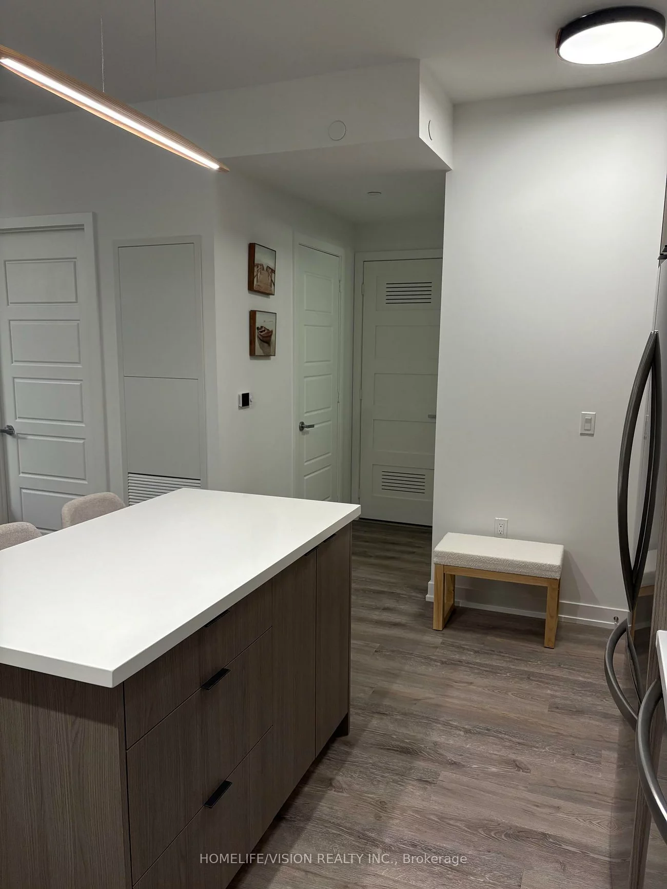 333, Sunseeker, Rural Innisfil, Innisfil