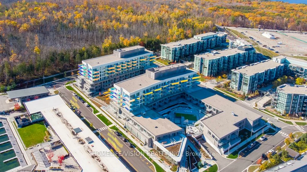 333, Sunseeker, Rural Innisfil, Innisfil