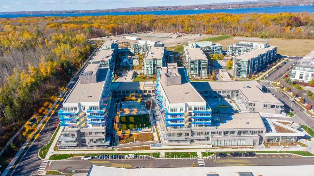 333, Sunseeker, Rural Innisfil, Innisfil