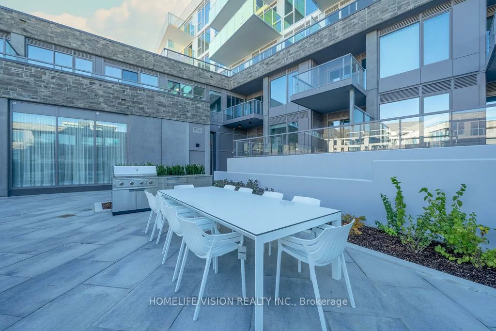 333, Sunseeker, Rural Innisfil, Innisfil