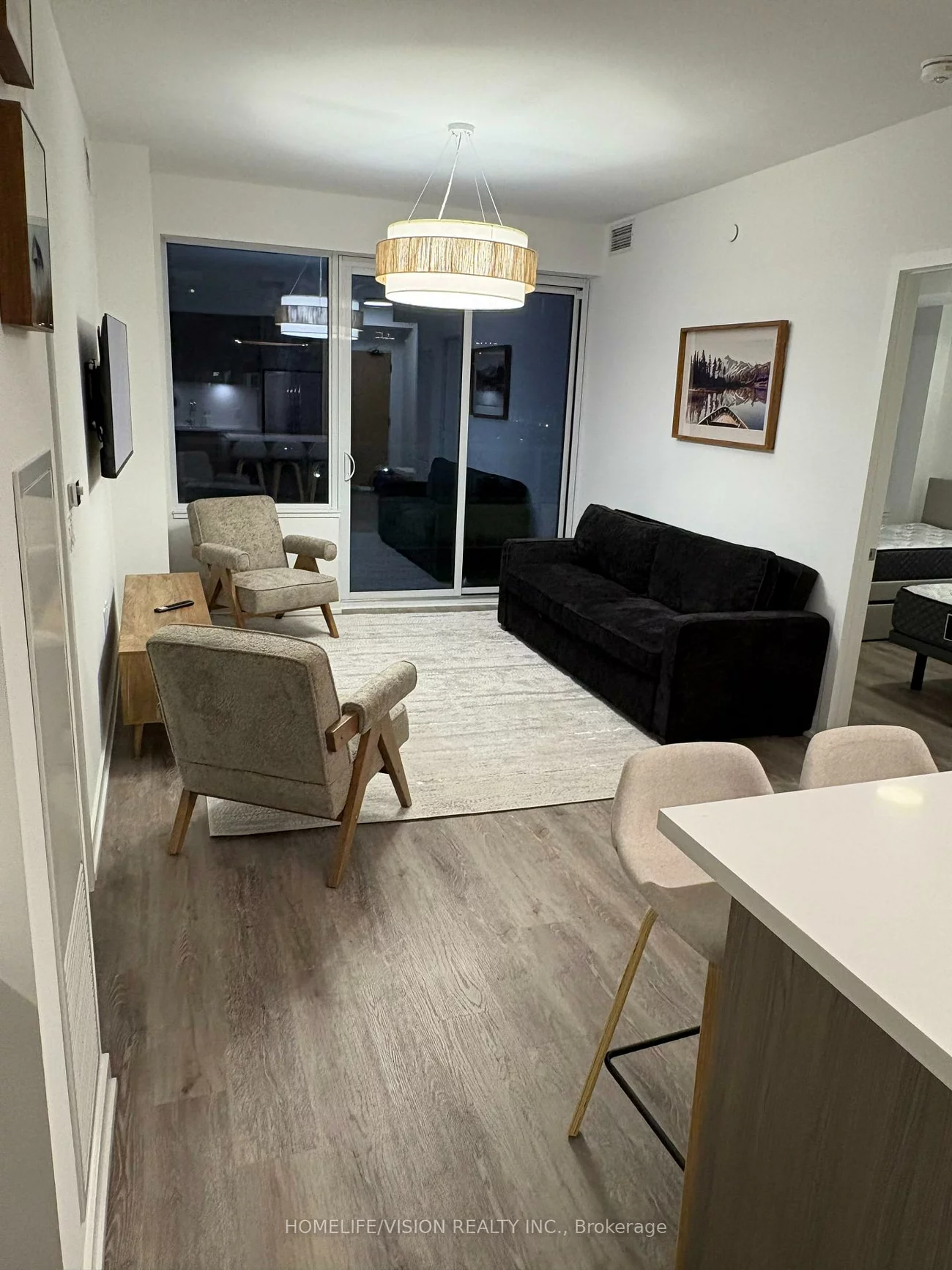 333, Sunseeker, Rural Innisfil, Innisfil