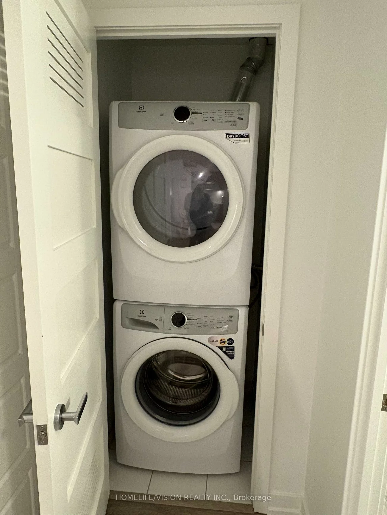 333, Sunseeker, Rural Innisfil, Innisfil