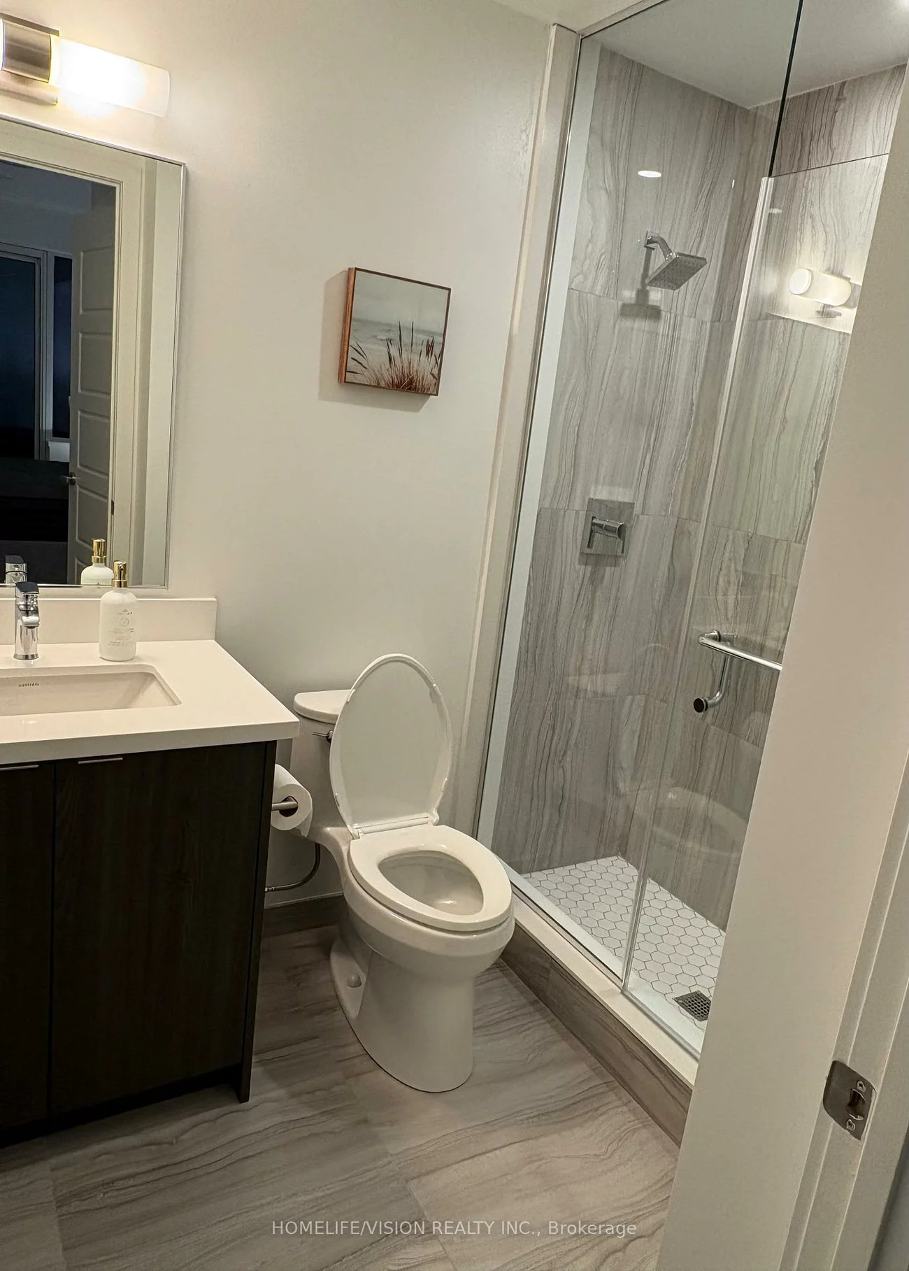 333, Sunseeker, Rural Innisfil, Innisfil