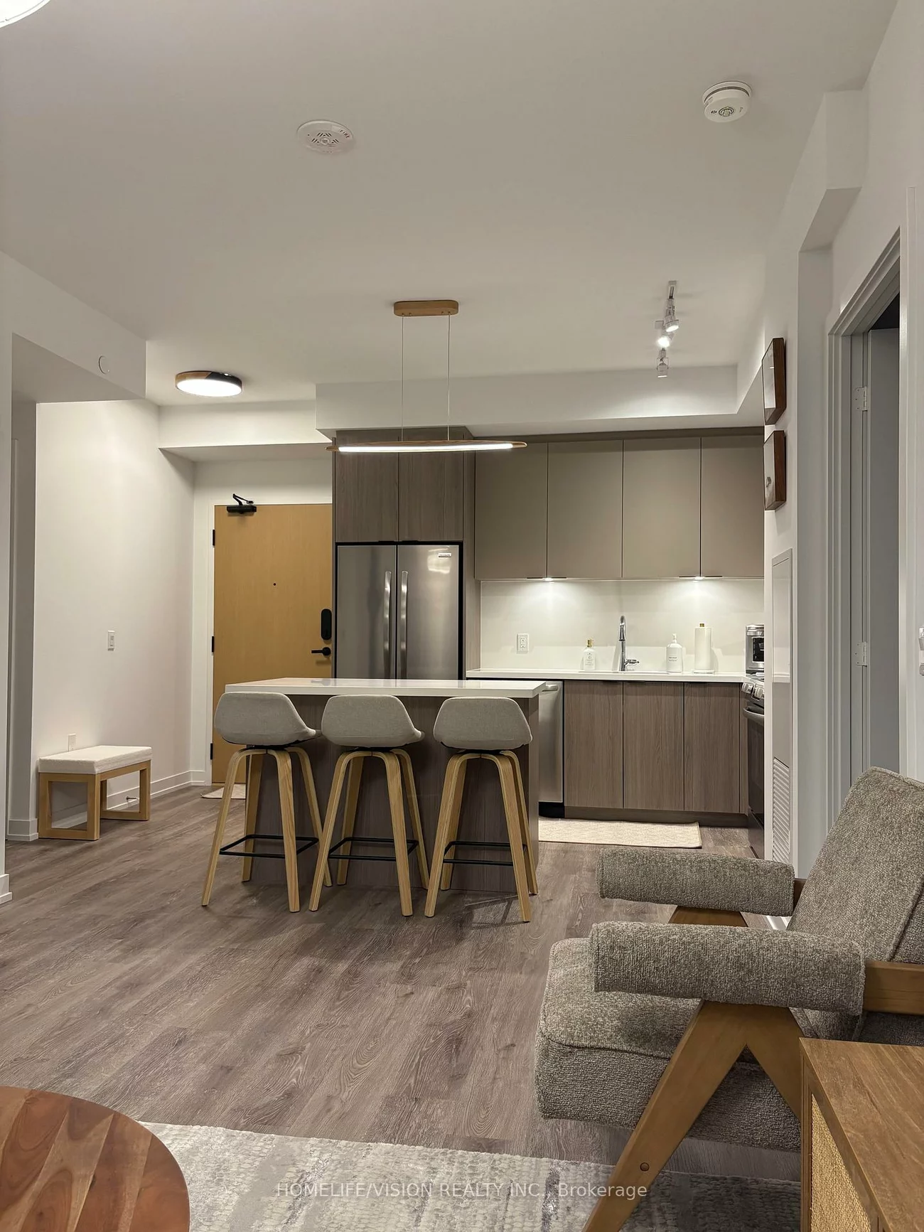 333, Sunseeker, Rural Innisfil, Innisfil