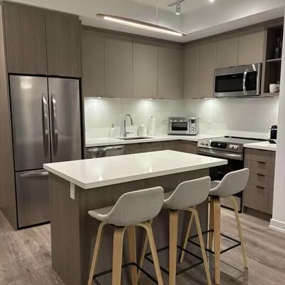 333, Sunseeker, Rural Innisfil, Innisfil