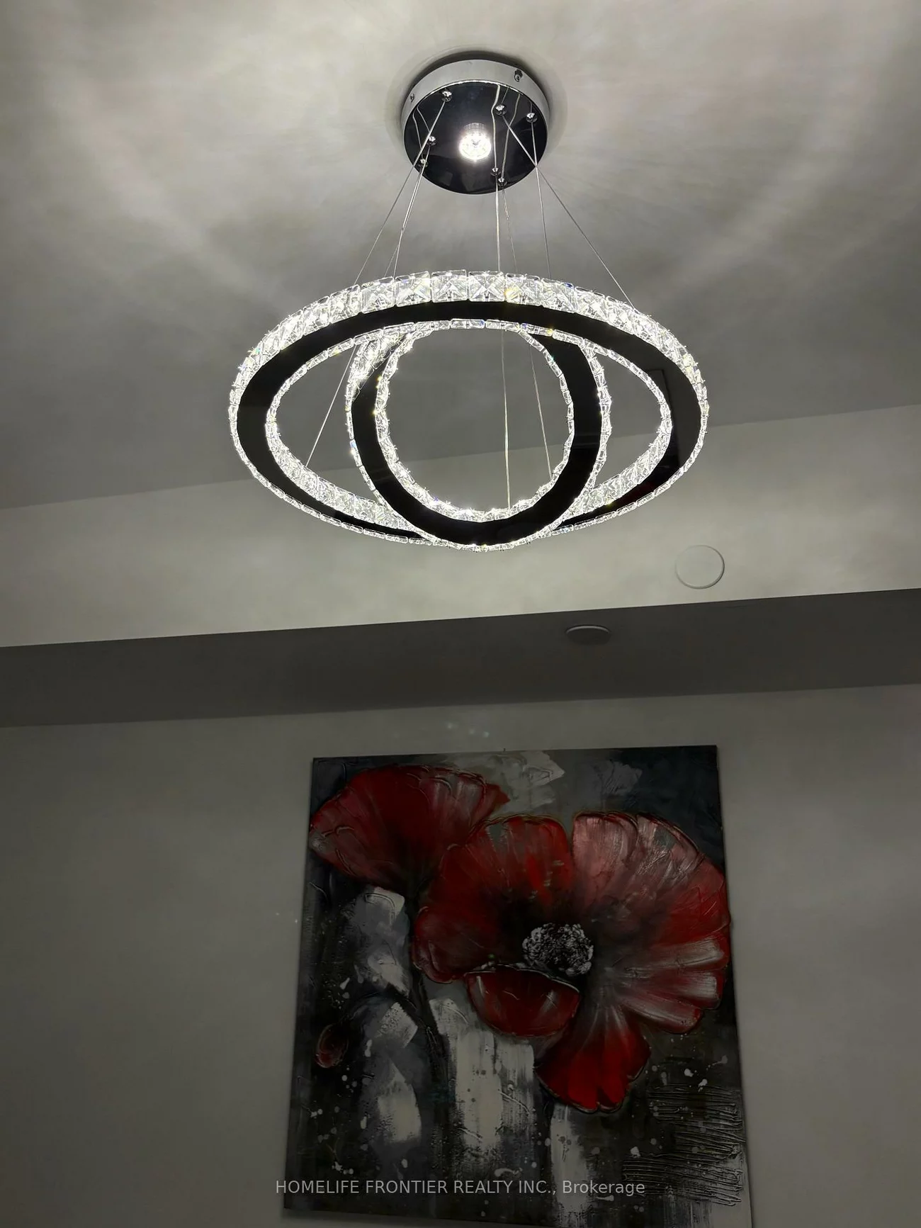 333, Sunseeker, Rural Innisfil, Innisfil