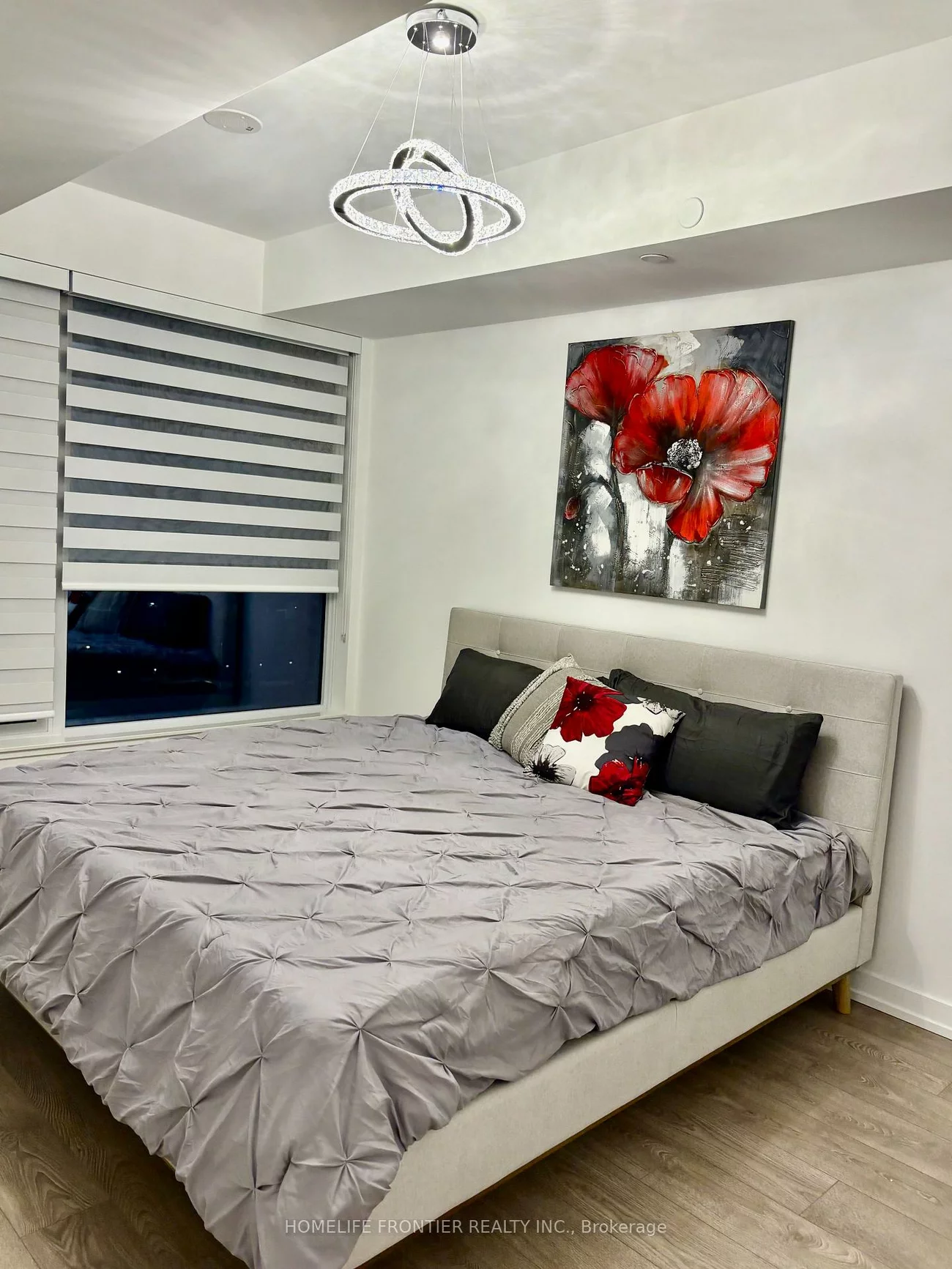 333, Sunseeker, Rural Innisfil, Innisfil