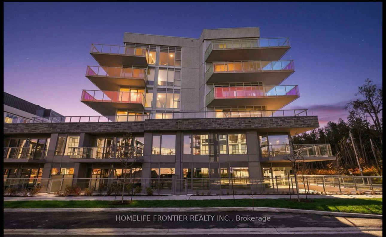 333, Sunseeker, Rural Innisfil, Innisfil