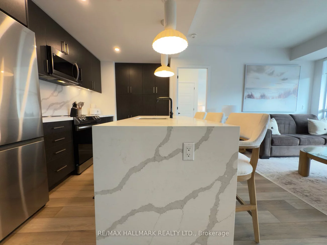 415, Sea Ray, Rural Innisfil, Innisfil