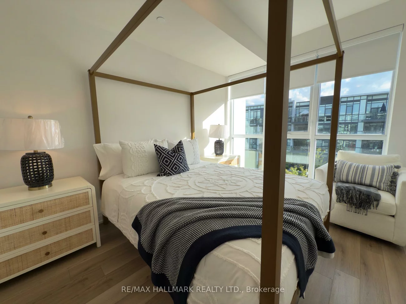 415, Sea Ray, Rural Innisfil, Innisfil