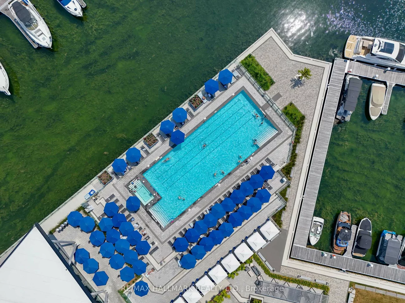 415, Sea Ray, Rural Innisfil, Innisfil