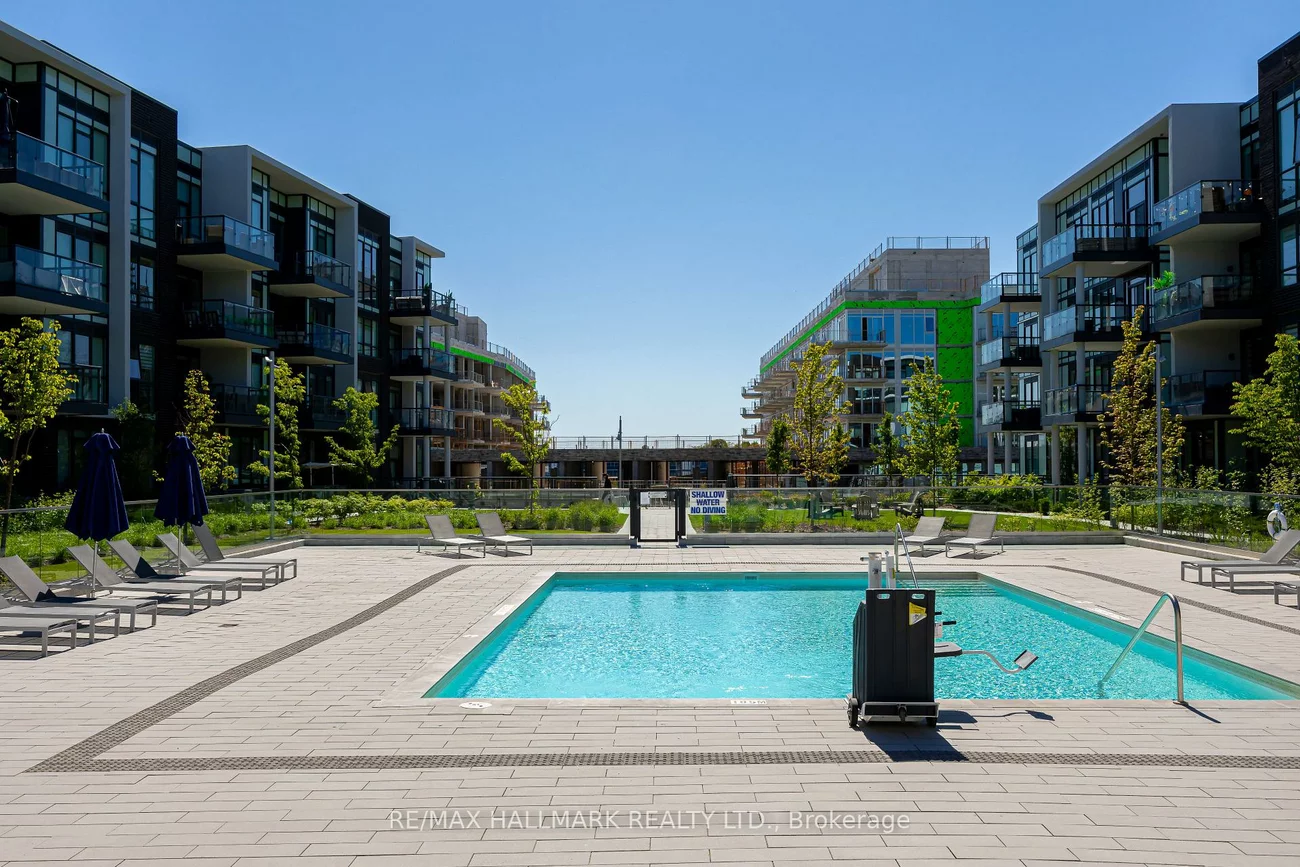 415, Sea Ray, Rural Innisfil, Innisfil