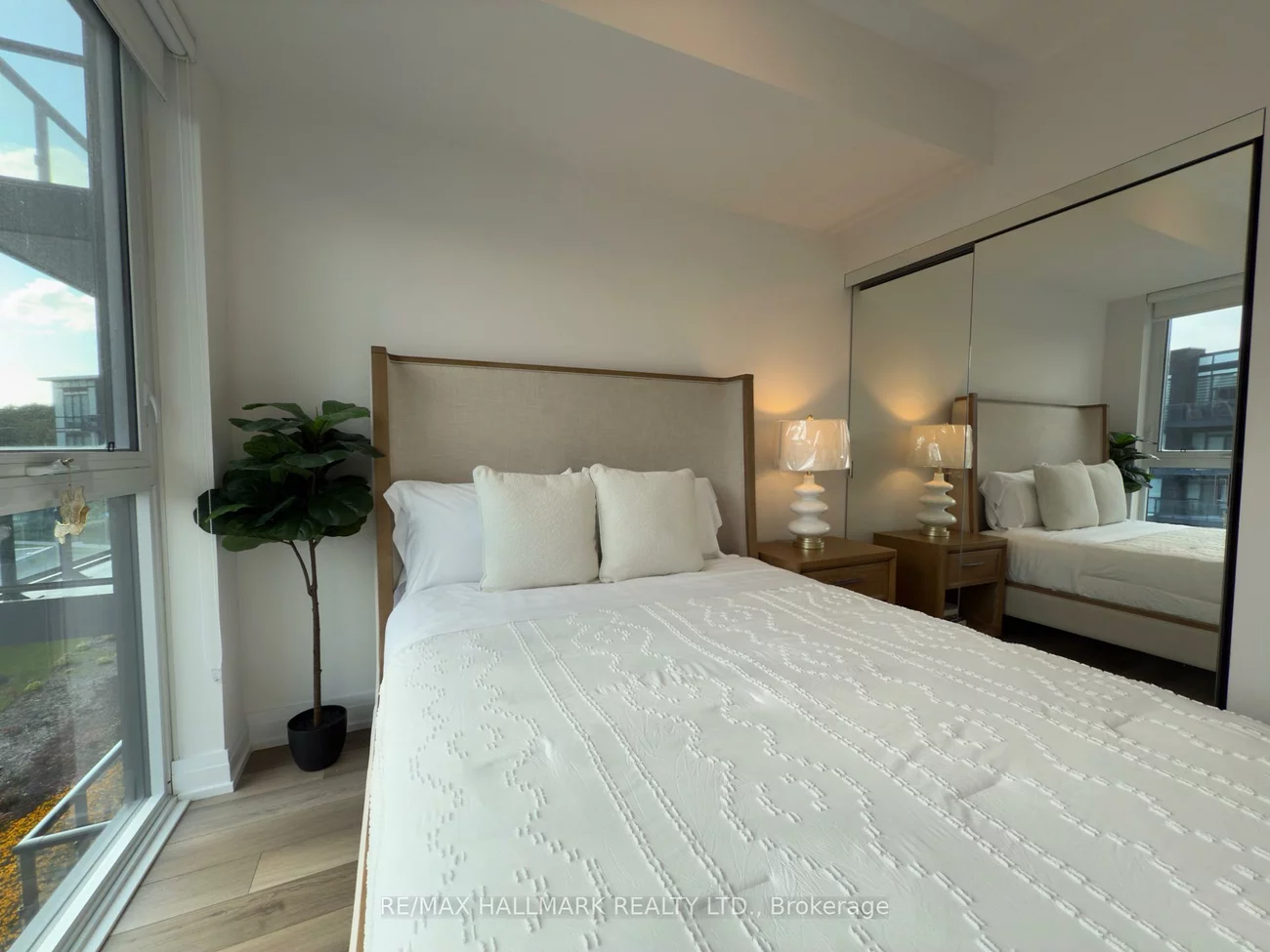 415, Sea Ray, Rural Innisfil, Innisfil