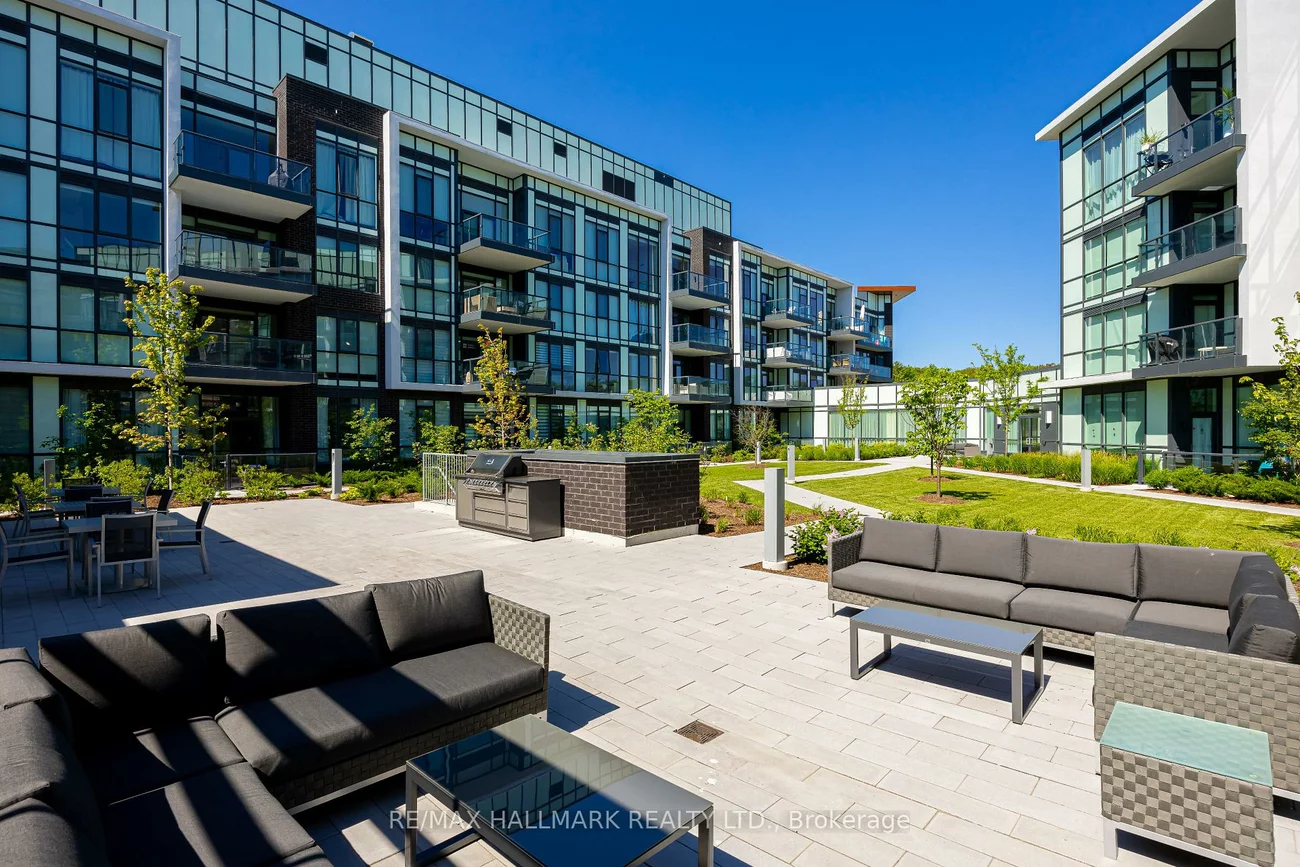 415, Sea Ray, Rural Innisfil, Innisfil