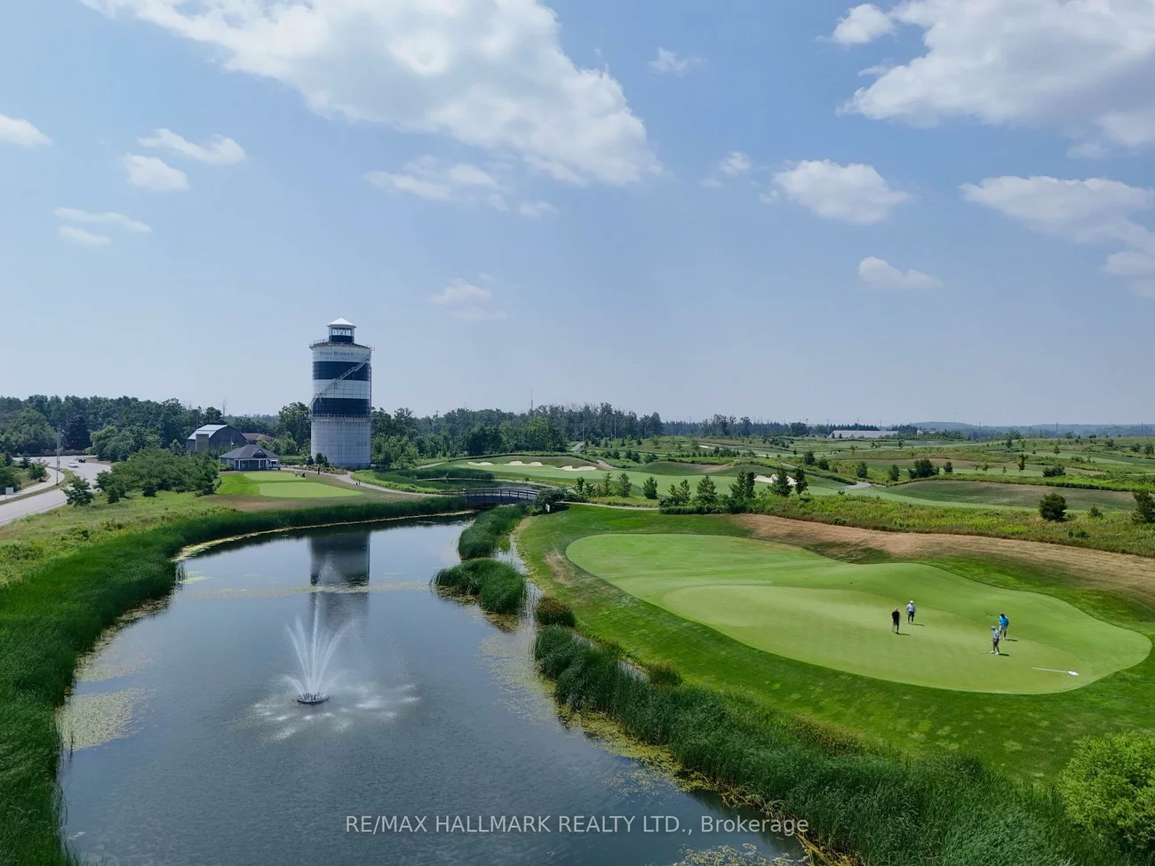 415, Sea Ray, Rural Innisfil, Innisfil