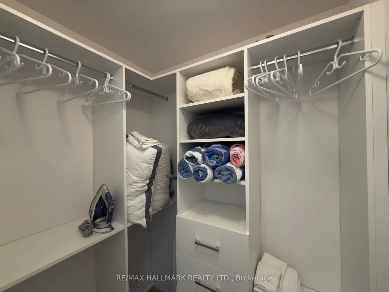 415, Sea Ray, Rural Innisfil, Innisfil