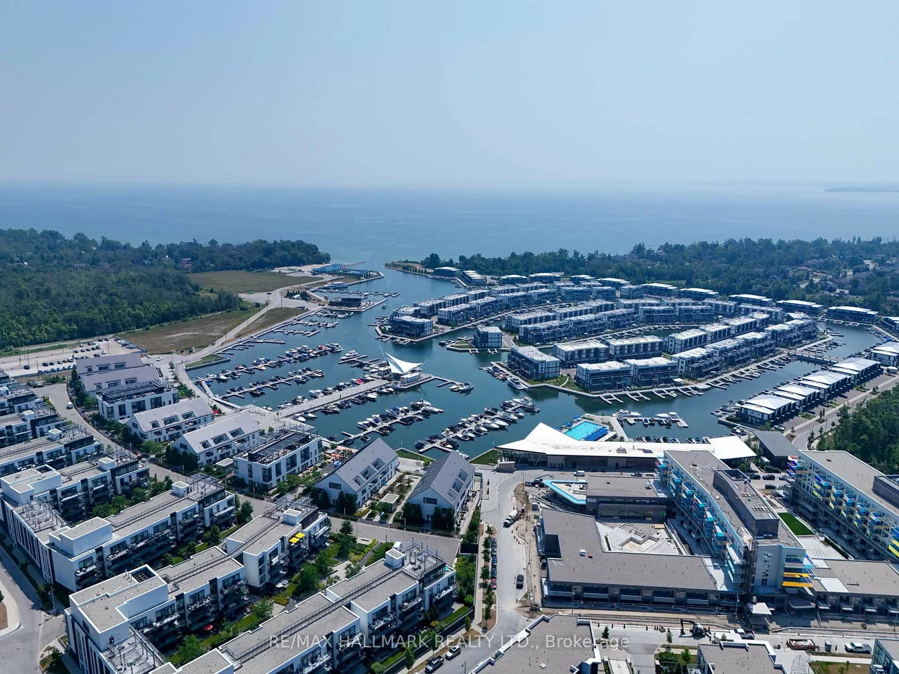 415, Sea Ray, Rural Innisfil, Innisfil