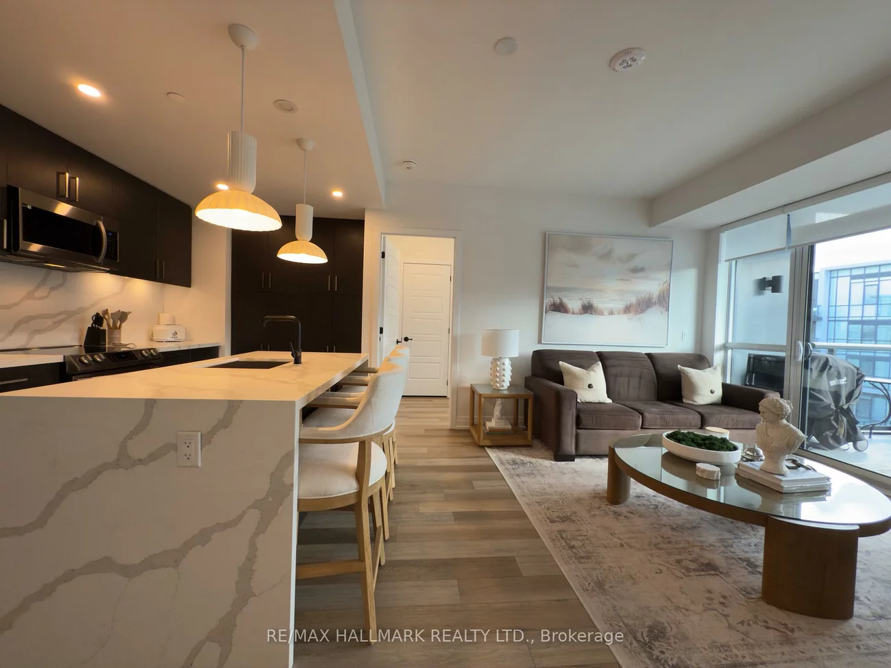 415, Sea Ray, Rural Innisfil, Innisfil