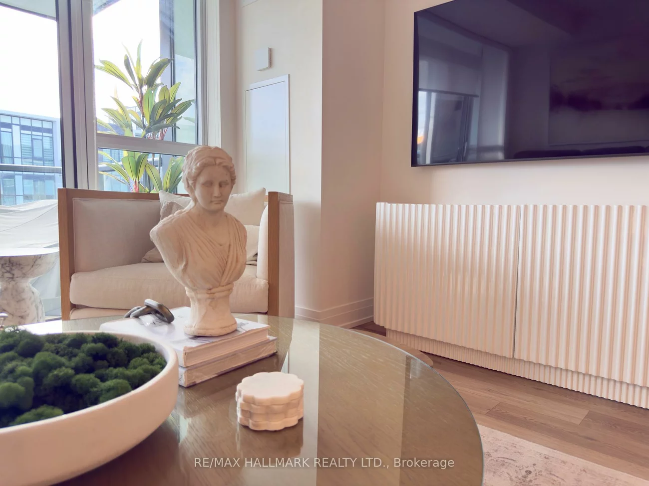 415, Sea Ray, Rural Innisfil, Innisfil