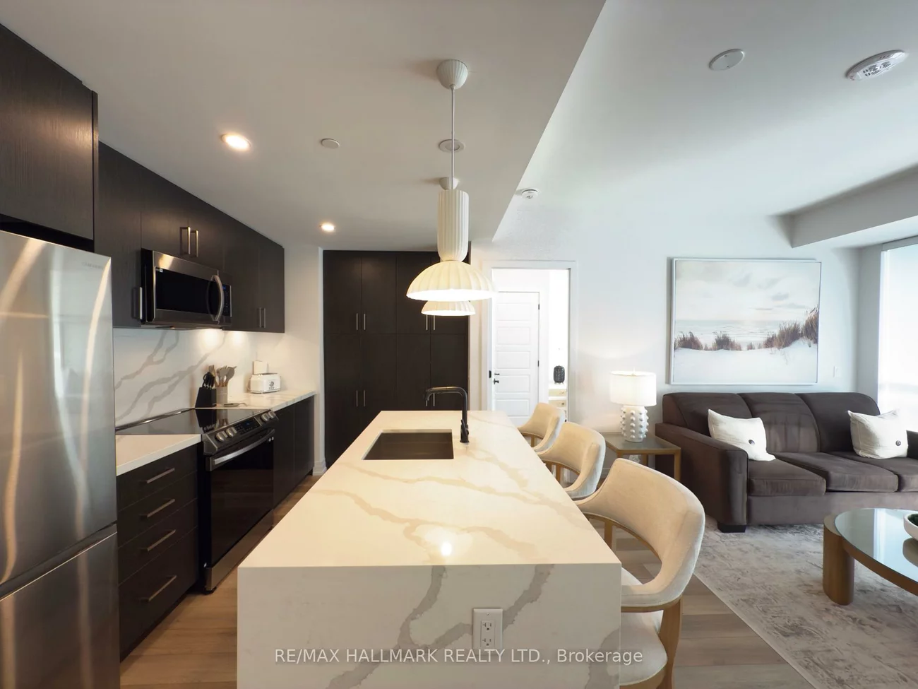 415, Sea Ray, Rural Innisfil, Innisfil